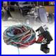 Hot_12_Circuit_Wiring_Harness_Kit_Heat_Resistant_Universal_Automotive_Wire_01_djd
