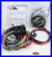 Hot_Rod_Eazy_Wiring_Harness_12_Circuit_Headlight_Dipper_Switch_Ford_Chev_01_ie