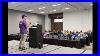How_I_10xed_My_Wire_Harness_Manufacturing_Business_01_yrm