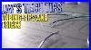How_To_Avoid_Common_Wiring_Mistakes_And_Correctly_Wire_Your_Car_Electronics_Jay_S_Tech_Tips_30_01_pk