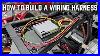 How_To_Build_A_Wiring_Harness_For_Your_Cafe_Racer_Xs400_Build_01_yf