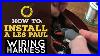 How_To_Install_A_Prewired_Les_Paul_Harness_Epiphone_Les_Paul_Rewire_01_mqu