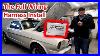 How_To_Install_The_Aaw_Wiring_Harness_In_My_1966_Mustang_01_ezc