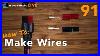 How_To_Make_Wires_Wavetalkers_Live_91_01_hncx
