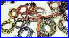 How_To_Pick_The_Right_12_Or_22_Circuit_Wiring_Harness_For_My_Car_01_fwq