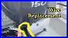 How_To_Replace_A_Yamaha_Outboard_Wiring_Harness_01_nn