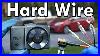 How_To_Safely_Install_A_Dash_Camera_In_A_Car_With_Airbags_Hard_Wire_And_Rear_Cam_01_tl