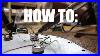 How_To_Solder_Basic_Electric_Guitar_Wiring_101_By_Request_01_djl