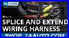 How_To_Splice_And_Extend_A_Wiring_Harness_01_ve