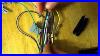 How_To_Swap_Car_DVD_Wiring_Harness_Yellow_And_Red_Wire_01_bsza