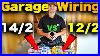 How_To_Wire_A_Garage_Easy_Electrical_Wiring_Basics_For_Beginners_Workshop_Bathroom_And_More_01_kv