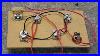 How_To_Wire_A_Les_Paul_Type_Wiring_Harness_01_vv