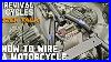 How_To_Wire_A_Motorcycle_Series_Introduction_Revival_Tech_Talk_01_err