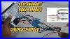 How_To_Wire_Aftermarket_Radio_Into_Any_Car_Wiring_Colors_Explained_01_rkm