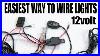 How_To_Wire_In_Relay_Harness_For_Lights_Simple_01_ybh
