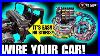 How_To_Wire_Your_Classic_Car_Or_Truck_101_The_Easiest_Tutorial_On_Youtube_01_qdjl