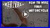 How_To_Wire_Your_Motorcycle_Revival_Cycles_Tech_Talk_01_mw