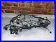 Husqvarna_TR_650_Terra_Strada_2013_2015_FULL_WIRING_LOOM_WIRING_HARNESS_01_lfxd