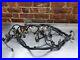 Husqvarna_TR_650_Terra_Strada_2013_2015_FULL_WIRING_LOOM_WIRING_HARNESS_01_zkv