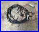 Hyster_Wiring_Harness_197807_Wire_Harness_for_Hyster_Forklift_OEM_01_sq