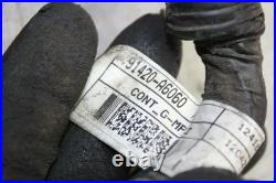 Hyundai i30 GD Bj. 12 1.4 73 kW Wire harness Motor wire harness 91951-3X140 91420