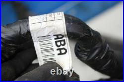 Hyundai i30 GD Bj. 12 1.4 73 kW Wire harness Motor wire harness 91951-3X140 91420