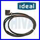 IDEAL_WIRING_HARNESS_2600mm_134457_BRAND_NEW_01_fjwg
