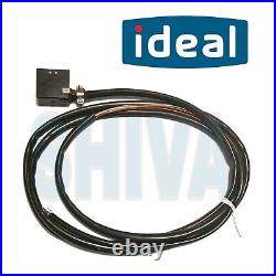 IDEAL WIRING HARNESS 2600mm 134457 (BRAND NEW)