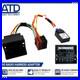 ISO_Adaptor_Harness_For_Seat_Alhambra_Mk2_Radio_Ignition_with_CANbus_Radio_ACC_01_cc