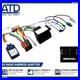 ISO_Adaptor_Harness_Lead_For_Vauxhall_Meriva_A_Tigra_II_Zafira_B_With_CANbus_ACC_01_wab