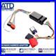 ISO_Harness_Adaptor_For_Audi_TT_Mk1_8N_Radio_CANbus_Symphony_BOSE_Amplifier_01_bdjn