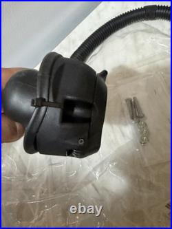 IVECO Daily Trailer Wiring Harness (Brand New)