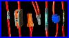 I_Tested_These_Connectors_And_Found_The_Best_One_01_axvb