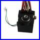 Ignition_Switch_Wire_Wiring_Harness_Connector_Plug_Socket_OE26068757_01_gr