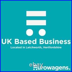 Ignition Switch Wire Wiring Harness Connector Plug Socket OE26068757