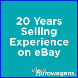 Ignition Switch Wire Wiring Harness Connector Plug Socket OE26068757