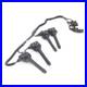 Ignition_coil_wiring_harness_ignition_wire_Maserati_Quattroporte_V_4_2_M139_01_wgi