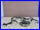 Infiniti_Fx35_2009_2012_Oem_Engine_Motor_Wire_Wiring_Harness_3_5l_Rwd_Assembly_01_scfv