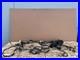 Infiniti_Qx60_2025_2026_Oem_Engine_Bay_Room_Wire_Wiring_Harness_Assembly_2_0t_01_ha