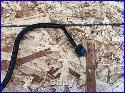 Infiniti Qx60 2025-2026 Oem Engine Bay Room Wire Wiring Harness Assembly 2.0t