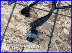 Infiniti Qx60 2025-2026 Oem Engine Bay Room Wire Wiring Harness Assembly 2.0t