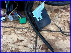 Infiniti Qx60 2025-2026 Oem Engine Bay Room Wire Wiring Harness Assembly 2.0t