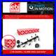Injector_Cable_Repair_Set_175300_Febi_Harness_Wiring_Loom_03G971033M_3G971033M_01_vpc