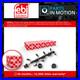 Injector_Cable_Repair_Set_175301_Febi_Harness_Wiring_Loom_03G971033L_3G971033L_01_pgxd
