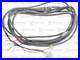 Interface_Wiring_Harness_For_Speed_Regulator_0prqlt_01_jzt