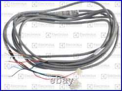 Interface Wiring Harness For Speed Regulator 0prqlt