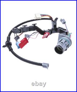Internal Wiring Harness Allison Transmission 29539792