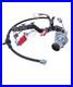 Internal_Wiring_Harness_Allison_Transmission_29539792_01_qe