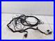 Iveco_Daily_Dashboard_Wiring_Loom_Harness_5801591557_2014_MK6_VI_01_mqn