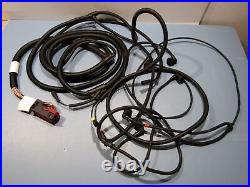 Iveco EuroCargo Electrical Wiring Harness P/N 504295528 504295528-03 REF K5U-77